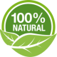 100-Natural-PNG-HD-Isolated
