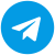 Telegram-icon-on-transparent-background-PNG