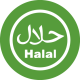 pngkey.com-halal-png-2015431