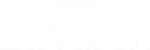 zafaron_text